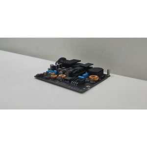 Блок питания ADP-300AF T, Delta Electronics, Apple iMac A1419, 300W