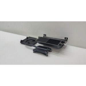 Система охлаждения 806-4245, Apple iMac A1419 2013г