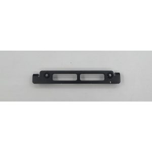 Кронштейн жесткого жиска 806-4710-02, Apple iMac A1419