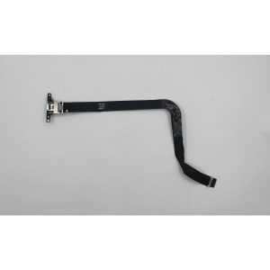 Шлейф 593-1554-A, Apple iMac 27" A1419, 2012г