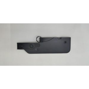 Динамик правый iMac 27 A1419