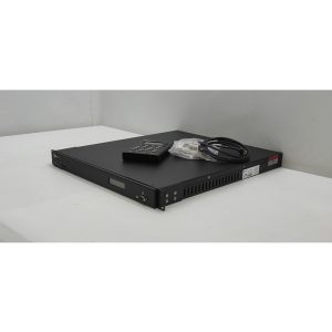 Коммутатор Luna IS6, SafeNet HSMs