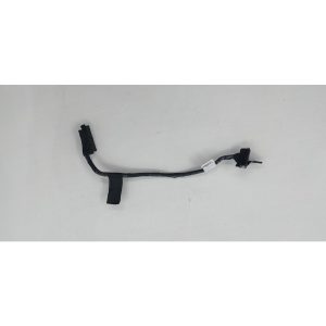 Шлейф 04W0J9, Dell Latitude E7280, E7380, E7390, E7290