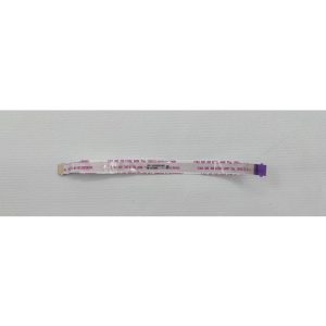 Шлейф 450.04P09.0003, Lenovo X1 Yoga 1st Gen