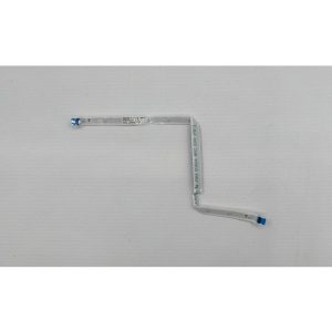 Шлейф 450.0G307.0001, Dell Latitude 5300, 5310