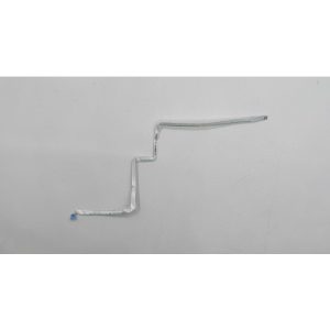 Шлейф NBX00009M0L, Dell Latitude E4300