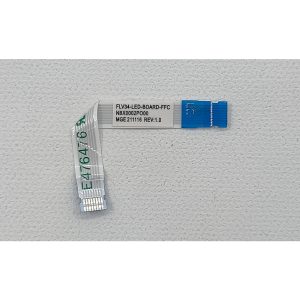 Шлейф NBX0002PO00, Lenovo ThinkBook 14 G2 ITL