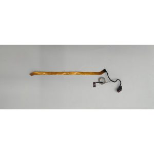 Шлейф матрицы 450.0HK07.0011, 5C10S73182, Lenovo ThinkPad L13, L13 Gen 2