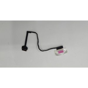 Шлейф матрицы 450.0HK08.0001, 5C10S73180, Lenovo ThinkPad L13