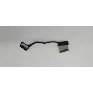 Шлейф матрицы 450.04P02.0001, 00JT849, Lenovo Yoga, ThinkPad X1