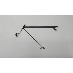 Шлейф матрицы 00JT852, Lenovo ThinkPad X1, Yoga 1st Gen