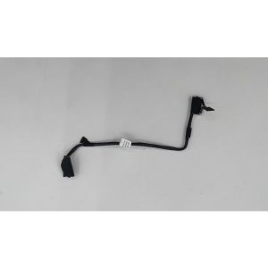 Шлейф 07XC87, DC02002NI00, Dell Latitude 7480, E7480, 7490, E7490