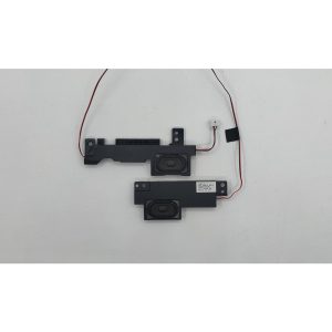 Динамики 023.400IZ.0011, Lenovo ThinkPad L13, Gen 2, Yoga L13