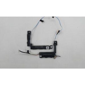 Динамики 023.400H0.0001, Dell Latitude 5310 2-in-1