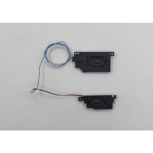 Динамики 023.4006E.0002, Lenovo ThinkPad X1