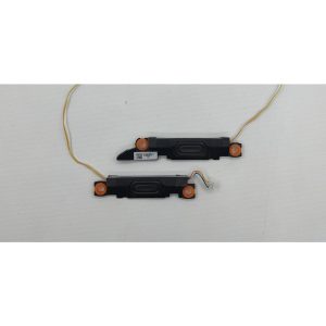 Динамики PK230014000, Dell Latitude 5430, E5430