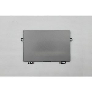 Тачпад PK37B010C00TIC, Lenovo ThinkBook 14 G2, ThinkBook 14 G3