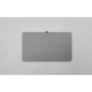 Тачпад 0689V1, Dell Latitude 5531, Precision 3571