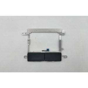 Wi-Fi модуль 772-007F8-6982, PK37B006E00, Dell Latitude E4300