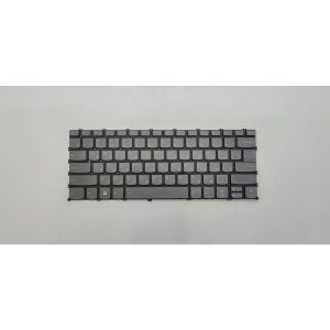 Клавиатура PK1321S2B05, SN20Z38105, PR4SB-RU, SG-A1970-XAA, Lenovo ThinkBook 14 G2 ITL