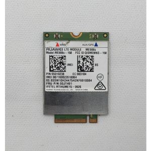 Wi-Fi модуль 00JT491, ME960s, Huawey, Lenovo Thinkpad T460, L460, P50s, T560, X260