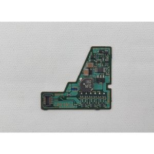 Инвентор 1-874-108-11, Sony Vaio VGN-SZ