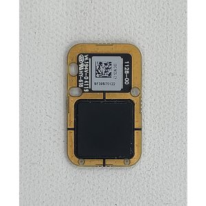 Сканер отпечатка пальцев SF30S75122, Lenovo