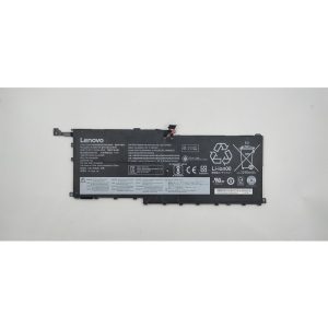 Аккумулятор 00HW028, Lenovo ThinkPad X1 Carbon, СОСТОЯНИЕ НЕ ИЗВЕСТНО, ПРОДАЕТСЯ КАК ЗАГЛУШКА!