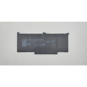 Аккумулятор 0DM3WC, Dell Latitude 12, 7000, 7280, 7290, СОСТОЯНИЕ НЕ ИЗВЕСТНО, ПРОДАЕТСЯ КАК ЗАГЛУШКА!