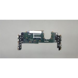 Материнская плата 14282-2M, LRV1 MB, 448.04P15.002M, Lenovo Lenovo X1, Carbon Gen 1, CPU Intel Core i7-6500U (SR2EZ)