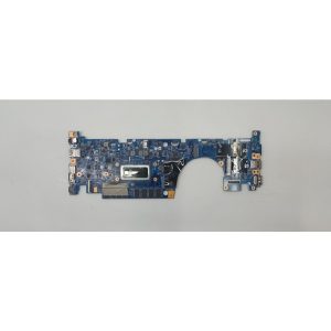 Материнская плата LAR-1 MB, 18834-1M, 448.0HK02.001M, Lenovo ThinkPad Yoga L13, CPU Intel Core i7-10510U (SRGKW)