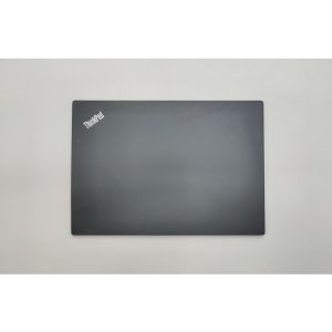 Крышка матрицы 5CB0S95343, Lenovo ThinkPad L13, L13 Gen 2