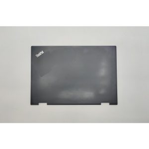 Крышка матрицы SCB0K40145, Lenovo ThinkPad X1 Yoga