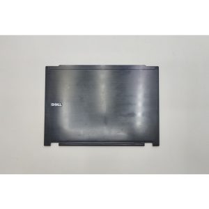 Крышка матрицы 0XDM52, Dell Latitude E4300