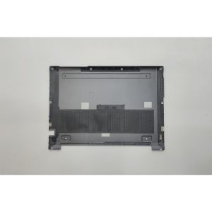 Крышка DDR, HDD, WI-FI 0vfhhr, Сила НК2-1404