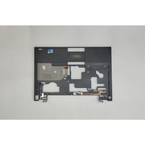 Топкейс 0YVM2D, 0VNMH1, AP03S000F00, Dell Latitude E4300