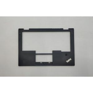 Топкейс AP03S000F00, 460.04P02.0009, Dell Latitude E4300