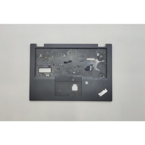 Топкейс 5CB0S95347, LenovoThinkPad L13, L13 Gen 2