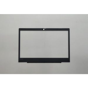 Рамка матрицы 5B30S73461, Lenovo ThinkPad L13, L13 Gen 2