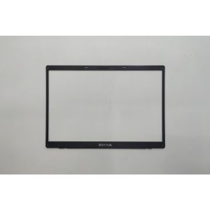 Рамка матрицы для ноутбука Сила НК2-1404