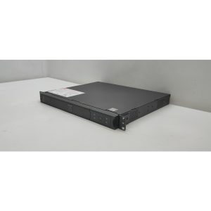 ИБП SC450RMI1U, APC Smart-UPS SC 450