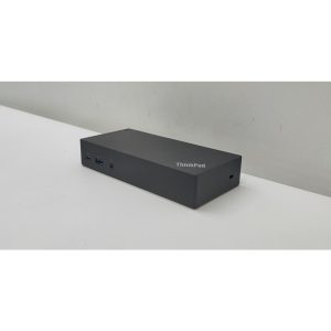 Док станция DK1633, SD20L36276, 03X7194, Lenovo hinkPad, USB-C