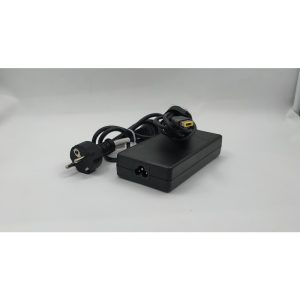 Блок питания ADL170NDC3A, 45N0369, 45N0370, Lenovo 20V, 8.5A, 170W, с кабелем питания