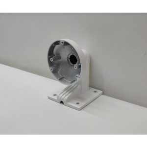 Крепление DS-2CD2563G0-IWS