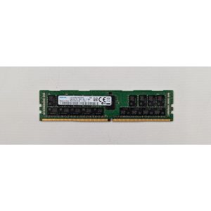 Модуль памяти M393A4K40CB2-CTD, Samsung, DDR4, 32Gb, 21300V-R