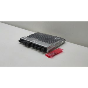 Базовая станция 472311A.102, Nokia, Transport PDH, FTIF 11, 5G, болты крепления в комплекте