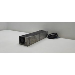 Блок питания для 470140A.204, FPAA, SR92H450, EFORE 200-240V, 1000w