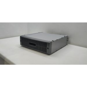 Базовая ставнция FSMF, Nokia