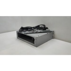 Корпус базовой станции 470139A.206(FPMA), Nokia