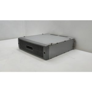 Базовая станция FXEA, Nokia